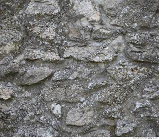 Walls Stone 0022